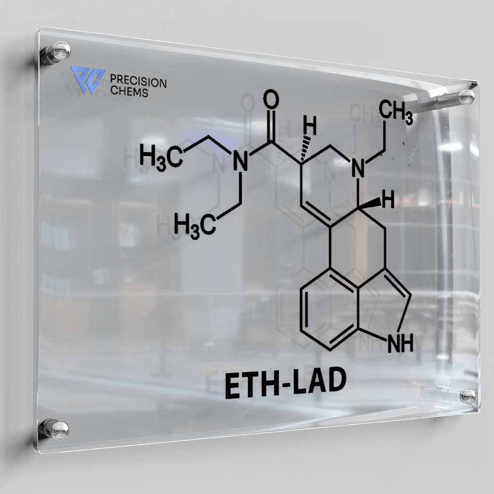 eth-lad molecular structure